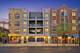 1355 N Western Unit 3D, Chicago, IL 60622