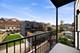 1355 N Western Unit 3D, Chicago, IL 60622