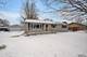 521 Spring, South Elgin, IL 60177