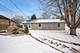 521 Spring, South Elgin, IL 60177