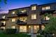 9420 Bay Colony Unit 2E, Des Plaines, IL 60016
