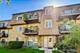 9420 Bay Colony Unit 2E, Des Plaines, IL 60016
