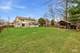 2499 Quail, Aurora, IL 60502