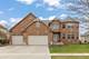 13452 Skyline, Plainfield, IL 60585