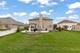 13452 Skyline, Plainfield, IL 60585