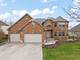13452 Skyline, Plainfield, IL 60585