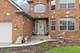 13452 Skyline, Plainfield, IL 60585