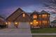 13452 Skyline, Plainfield, IL 60585