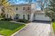826 S Charles, Naperville, IL 60540