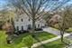 826 S Charles, Naperville, IL 60540