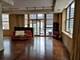 212 W Washington Unit 1805, Chicago, IL 60606