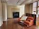 212 W Washington Unit 1805, Chicago, IL 60606