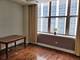 212 W Washington Unit 1805, Chicago, IL 60606
