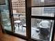 212 W Washington Unit 1805, Chicago, IL 60606