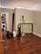 212 W Washington Unit 1805, Chicago, IL 60606