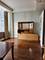 212 W Washington Unit 1805, Chicago, IL 60606