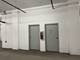 212 W Washington Unit 1805, Chicago, IL 60606