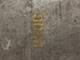 212 W Washington Unit 1805, Chicago, IL 60606