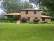 900 St Andrews, Frankfort, IL 60423