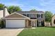 35 Manchester, Vernon Hills, IL 60061