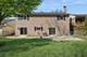 35 Manchester, Vernon Hills, IL 60061