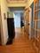 1130 W Pratt Unit 1N, Chicago, IL 60626
