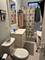 1130 W Pratt Unit 1N, Chicago, IL 60626