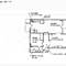 1130 W Pratt Unit 1N, Chicago, IL 60626