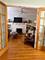 1130 W Pratt Unit 1N, Chicago, IL 60626