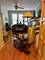 1130 W Pratt Unit 1N, Chicago, IL 60626
