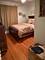 1130 W Pratt Unit 1N, Chicago, IL 60626