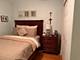 1130 W Pratt Unit 1N, Chicago, IL 60626