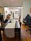 1130 W Pratt Unit 1N, Chicago, IL 60626