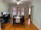 1130 W Pratt Unit 1N, Chicago, IL 60626