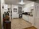 1130 W Pratt Unit 1N, Chicago, IL 60626