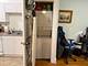 1130 W Pratt Unit 1N, Chicago, IL 60626