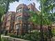 1130 W Pratt Unit 1N, Chicago, IL 60626