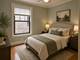 1130 W Pratt Unit 1N, Chicago, IL 60626