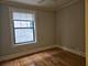 1130 W Pratt Unit 1N, Chicago, IL 60626