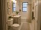 1130 W Pratt Unit 1N, Chicago, IL 60626
