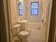 1130 W Pratt Unit 1N, Chicago, IL 60626