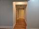 1130 W Pratt Unit 1N, Chicago, IL 60626