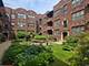 1130 W Pratt Unit 1N, Chicago, IL 60626