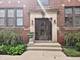 1130 W Pratt Unit 1N, Chicago, IL 60626