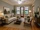 1130 W Pratt Unit 1N, Chicago, IL 60626