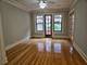 1130 W Pratt Unit 1N, Chicago, IL 60626