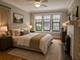 1130 W Pratt Unit 1N, Chicago, IL 60626