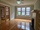1130 W Pratt Unit 1N, Chicago, IL 60626