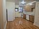 1130 W Pratt Unit 1N, Chicago, IL 60626