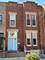 916 S Bishop, Chicago, IL 60607